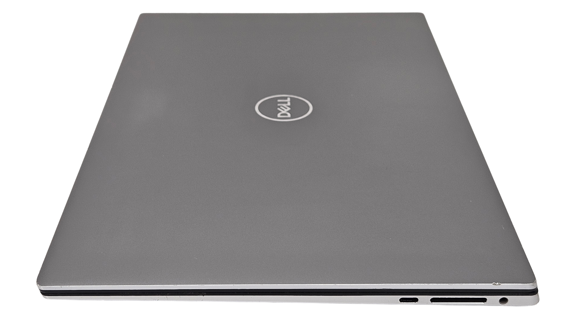 Dell Precision 5550 i7-10850H 16GB 256 SSD Quadro T1000 4GB